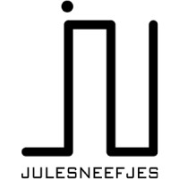 Julesneefjes