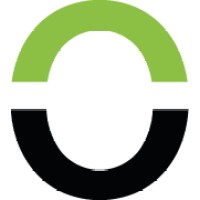 fernao digital infrastructure GmbH logo - Similar company to Fernao Digital Solutions Gmbh