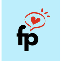 The Fentanyl Project logo - Similar company to Fentanyl Fathers