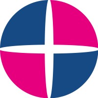 Baxterworld Ltd logo - Similar company to Cased Dimensions