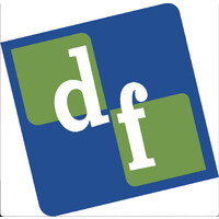 Donald Flooring Contract Sales Ltd logo - Similar company to Maxwell Floors Ltd