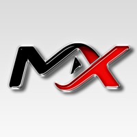 MX Media Xperts logo - Similar company to Mx Media