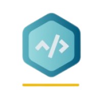 AltaDev logo - Similar company to Techfuturz Inc.