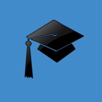Graduates24 logo - Similar company to Iscript.Care