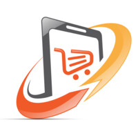 IntegrateIT logo - Similar company to Integrateit, Part Of Markon, Llc