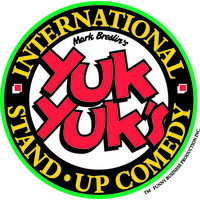 Yuk Yuk's Inc. logo - Similar company to Icarus Capital Corp.