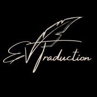 EVTraduction logo - Similar company to Le Maison