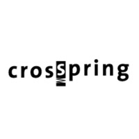 Crosspring B.V. logo - Similar company to Softtech Automatisering