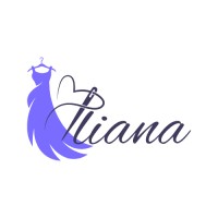 The Iliana logo - Similar company to Beyond Gallery