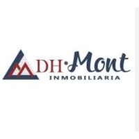 Grupo DHMONT logo - Similar company to Electric Process Control S.A.C