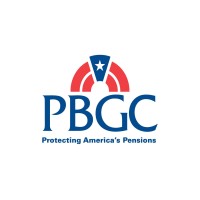 Pension Benefit Guaranty Corporation