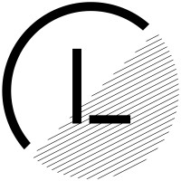 Lanyon Interiors logo - Similar company to Satellite