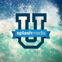 Splash Media U, Social Media Marketing Education