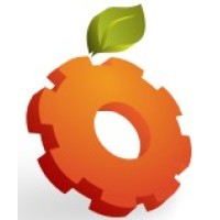 Juicernet by Mulligan Associates Inc logo - Similar company to Brandon Wilson Coaching