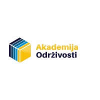 Akademija Održivosti Hrvatska logo - Similar company to Transformator Hrvatska