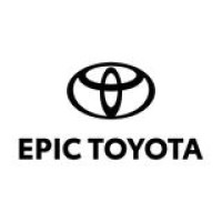 Epic Toyota logo - Similar company to Acsonics