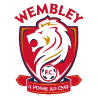 Wembley Football Club