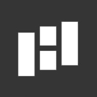 Hinckel Contabilidade Estratégica logo - Similar company to Maxx Log
