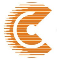 CANPAS (HENAN) GROUP CO.,LTD-CANPAS Abrasives logo - Similar company to Xiamen Hifoune Machinery Co., Ltd
