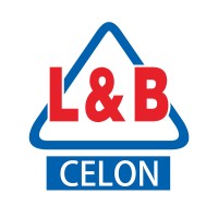 WENZHOU CELON INDUSTRY CO..LTD logo - Similar company to Funsonic