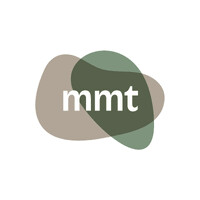 MMT SA logo - Similar company to De Tchaves Studio