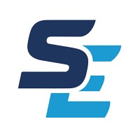 Sistevo Srl - Assistenza e Sicurezza Informatica logo - Similar company to Blue Beach Spa