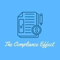 The Compliance Effect, LLC logo - Similar company to Kea Boxing Promotions