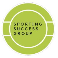 Sporting Success Group
