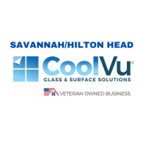 CoolVu of Savannah Hilton Head logo - Similar company to Austin Mohawk