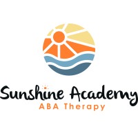 The Sunshine Academy ABA Therapy logo - Similar company to Abyay!