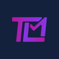 The Logo Mart logo - Similar company to Creative K