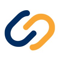 Smartiks Technology Solutions