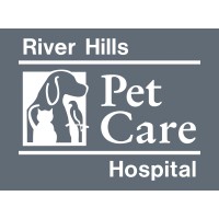River Hills Pet Care Hospital