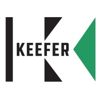 Keefer