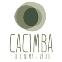 Cacimba De Cinema E Vídeo