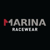 Marina Racewear France logo - Similar company to Osiris Network