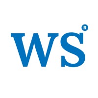 Weekly Study Corp | WSCorp logo - Similar company to Spaceshare