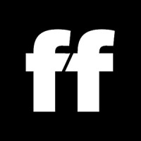 Fritschundfreunde – Branding Und Werbung