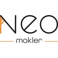 neo makler GmbH logo - Similar company to Immovisory