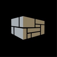 Maçonnerie RP Inc logo - Similar company to Symco Construction Inc.