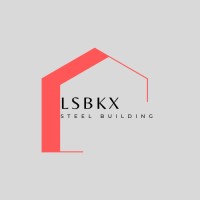 LSBKX logo - Similar company to Eight.39 | A Technology Company