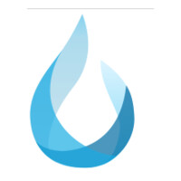 SuperFilter logo - Similar company to Newslete