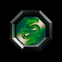 Tewfour [Studio] logo - Similar company to Third Label