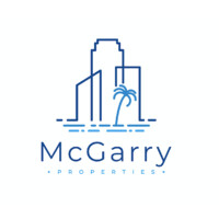 McGarry Ventures logo - Similar company to Sandstorm (Acquired)