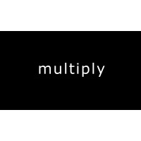 multiply logo - Similar company to Lossdog