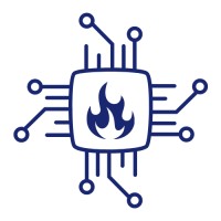 Multiservicios MCH logo - Similar company to Icompca