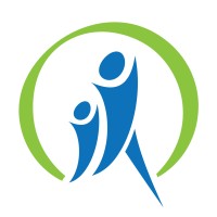 ti.care logo - Similar company to Ti-Care Sa