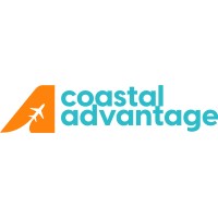 Coastal Advantage logo - Similar company to Liquid Ventures, Inc.