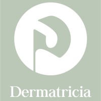 Dermatricia logo - Similar company to Has Corporación