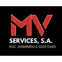 Mv Services, S.A.